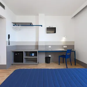 3* Otel Martini